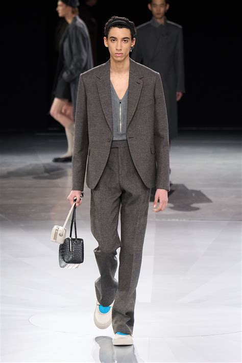 dior men fall 2024|Dior men's fashion.